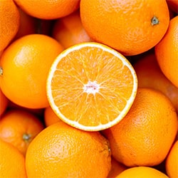 Oranges